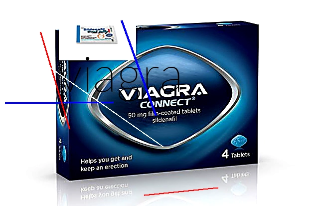 Boite viagra pharmacie